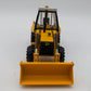 NZG 2771 1:35 1400B Excavator Loader EX/Box