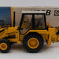 NZG 2771 1:35 1400B Excavator Loader EX/Box