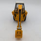 NZG 2771 1:35 1400B Excavator Loader EX/Box