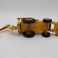 NZG 2771 1:35 1400B Excavator Loader EX/Box