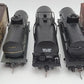 American Models & Others S Assorted Freight Cars: 98034, 23003, 85339, 4656 [5] VG