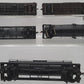 American Models & Others S Assorted Freight Cars: 98034, 23003, 85339, 4656 [5] VG