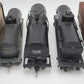 American Models & Others S Assorted Freight Cars: 98034, 23003, 85339, 4656 [5] VG