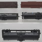 American Models & Others S Assorted Freight Cars: 98034, 23003, 85339, 4656 [5] VG