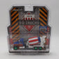Greenlight Collectibles 1:64 Scale Series 15 2019 Mack Granite Cement Mixer NIB