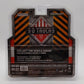 Greenlight Collectibles 1:64 Scale Series 15 2019 Mack Granite Cement Mixer NIB
