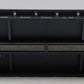 Weaver O Gauge Boston & Maine 50 Inch Flatcar #33799 EX/Box