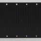 Weaver O Gauge Boston & Maine 50 Inch Flatcar #33799 EX/Box