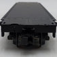 Weaver O Gauge Boston & Maine 50 Inch Flatcar #33799 EX/Box