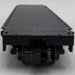 Weaver O Gauge Boston & Maine 50 Inch Flatcar #33799 EX/Box