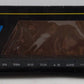 Weaver O Gauge Boston & Maine 50 Inch Flatcar #33799 EX/Box