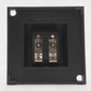 Lionel 6-14092 O Gauge 8-Light Floodlight Tower EX/Box