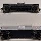 Assorted O Freight Cars K-6323, K-7502, 6-9442, 6-16353, 6-16342 [6] EX/Box