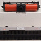 Assorted O Freight Cars K-6323, K-7502, 6-9442, 6-16353, 6-16342 [6] EX/Box