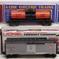 Assorted O Freight Cars K-6323, K-7502, 6-9442, 6-16353, 6-16342 [6] EX/Box