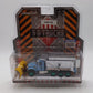 Greenlight Collectibles 1:64 Scale Series 17 2019 Mack Granite Dump Truck MT/Box