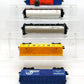 Lionel & Other O Gauge Assorted Freight Cars [5] EX