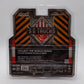 Greenlight Collectibles 1:64 Series 17 2021 Mack LR Electric Loader Refuse Truck MT/Box