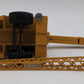 NZG 178 1:55 RT 45/50 Hydraulic Crane EX/Box