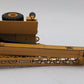 NZG 178 1:55 RT 45/50 Hydraulic Crane EX/Box