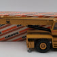 NZG 178 1:55 RT 45/50 Hydraulic Crane EX/Box