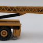 NZG 178 1:55 RT 45/50 Hydraulic Crane EX/Box