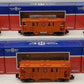 MTH 35-70006 S Detroit Toledo & Ironton PS-2 Hopper Car Set (Set of 6) VG/Box