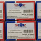 MTH 35-70006 S Detroit Toledo & Ironton PS-2 Hopper Car Set (Set of 6) VG/Box