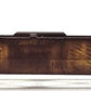 Micro-Trains 13556062 N TTX Weathered 70' Husky Stack Well Car w/48' Well #56814 LN/Box