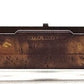 Micro-Trains 13556062 N TTX Weathered 70' Husky Stack Well Car w/48' Well #56814 LN/Box