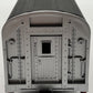 Williams O Gauge Southern Pacific "Daylight" Baggage Passenger Car EX/Box