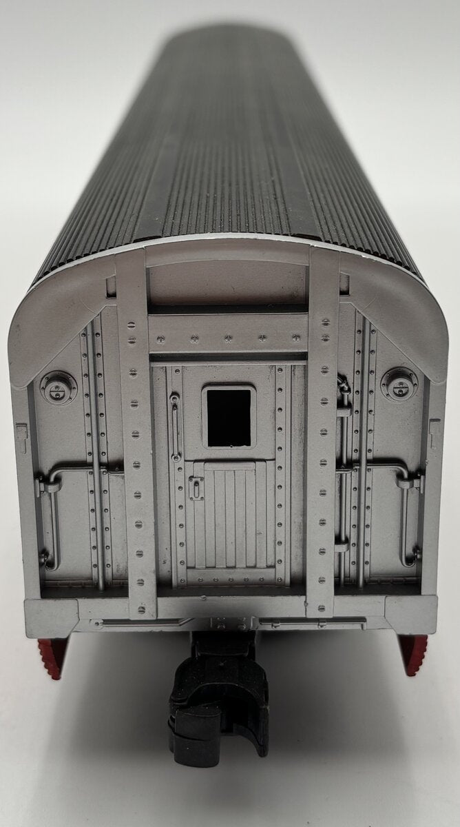 Williams O Gauge Southern Pacific "Daylight" Baggage Passenger Car EX/Box