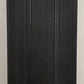 Williams O Gauge Southern Pacific "Daylight" Baggage Passenger Car EX/Box