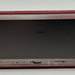 Williams O Gauge Southern Pacific "Daylight" Baggage Passenger Car EX/Box