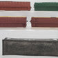 American Models & Other S Scale Assorted Freight Cars: 51002, 82174, 79222 [5] VG