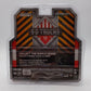 Greenlight Collectibles 1:64 Series 16 2020 Mack LR Rear Loader Refuse Truck MT/Box