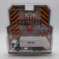 Greenlight Collectibles 1:64 Series 16 2020 Mack LR Rear Loader Refuse Truck MT/Box