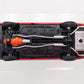 Matchbox YMC01-M 1:43 1970 Chevrolet Chevelle SS 454 EX
