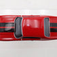 Matchbox YMC01-M 1:43 1970 Chevrolet Chevelle SS 454 EX