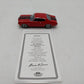 Matchbox YMC01-M 1:43 1970 Chevrolet Chevelle SS 454 EX