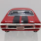Matchbox YMC01-M 1:43 1970 Chevrolet Chevelle SS 454 EX