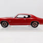 Matchbox YMC01-M 1:43 1970 Chevrolet Chevelle SS 454 EX
