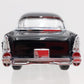 Matchbox DY002/SA-M 1:43 1957 Chevrolet Hot Rod Belair Sport Coupe EX/Box