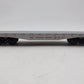Lionel 6-17517 O Western Pacific Flatcar #9823 w/WhiteRose Philly Flyers Zamboni LN/Box