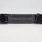 MTH 30-76013 O Gauge Flatcar w/1964 Impala SS & 1968 Ford Shelby GT 500KR Autos EX/Box