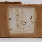 American Flyer 779 Vintage S Oil Drum Loader VG/Box