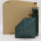 American Flyer 779 Vintage S Oil Drum Loader VG/Box