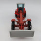 NZG 332 1:50 O&K F156A Motor Grader EX/Box