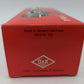 NZG 332 1:50 O&K F156A Motor Grader EX/Box