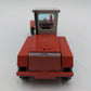 NZG 332 1:50 O&K F156A Motor Grader EX/Box